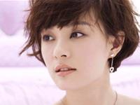 苏珊米勒2016年1月摩羯座运势完整版