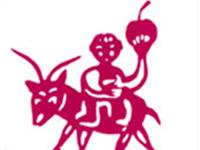 元旦假期生肖羊开运指南