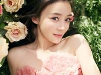 为“被黑出翔”的生肖平反