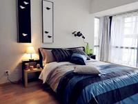 哪种卧室风水易梦自己出轨