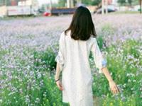 苏珊米勒一周星座运势（1.4-1.10）