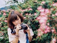 曼桦本周生肖运势(1.3-1.9)