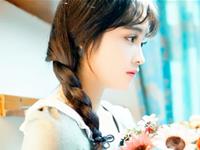 12星座对前任的态度