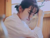 米舍兰2016年1月星座运势