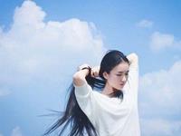 占卜你如何面对他的若即若离