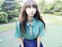 最易成为网红的星座女