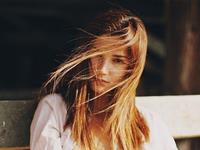 Eskey2016年12星座简运