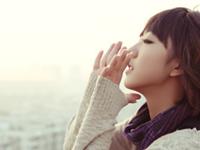 氧气占星2016年1月狮子运势