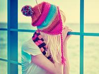 金爱伦2016年1月白羊座运势