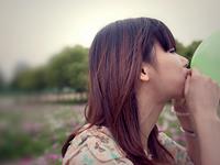 金爱伦2016年1月天秤座运势