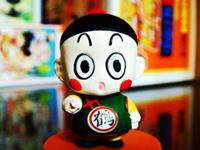 最怕公开的六种梦境揭秘