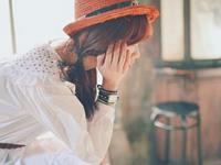 金爱伦2016年1月双鱼座运势