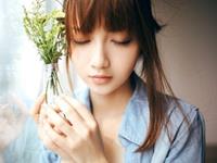 和哪些星座谈恋爱很心累