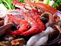 测测你们之间的松紧度