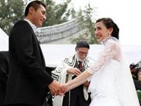 占卜你会有异国恋情吗？