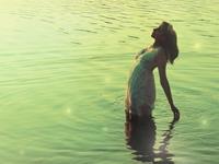 金爱伦2016年1月处女座运势