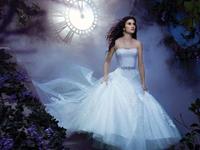 塔罗占卜你像公主吗？