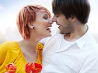 生肖兔如何开心过元月