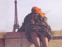 做事不懂变通的血型君