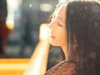 雪莉 冯2016年1月星座运势