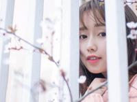 拾杯水2016年天秤座运势完整版