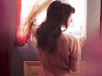 拾杯水2016年双鱼座运势完整版