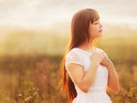 2016年1月受财神青睐的四大生肖