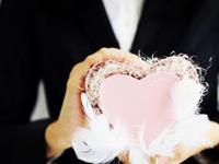 紫微教你平衡职场的恋情与工作