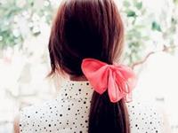 塔罗占卜你最近生活状态