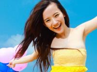 生肖猪如何开心过元月