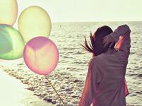 盘点O型女的爱情态度