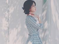 氧气占星2016年1月射手运势