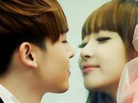 塔罗占卜他对你有多真心？