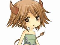 金牛座被前任拉黑是怎样的体验