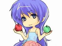 天秤座被前任拉黑是怎样的体验