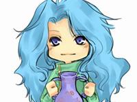 水瓶座被前任拉黑是怎样的体验