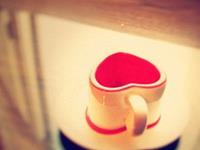 佩妮2016年金牛座运势