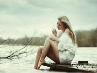 佩妮2016年摩羯座运势