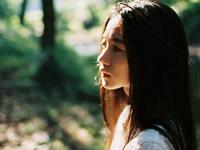 APP2016年射手座年运