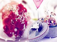 占卜你在2016年的恋情