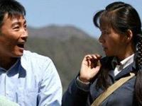 农历十二月小心这些生肖