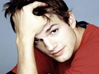 紫微看谁是“少女杀手”