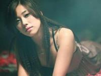 2016年流年遇桃花的生肖