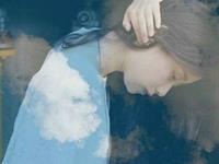 佩妮2016年十二星座运势