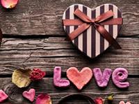 恩爱夫妻睡姿不对也做噩梦