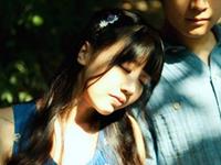 测你的恋爱是什么模式？