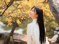 苏珊米勒一周星座运势（1.11-1.17）