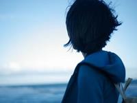 占卜分手后你能释怀吗？