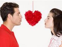 测试逼你相亲有成效吗？