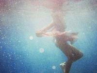 APP2016年天蝎座年运